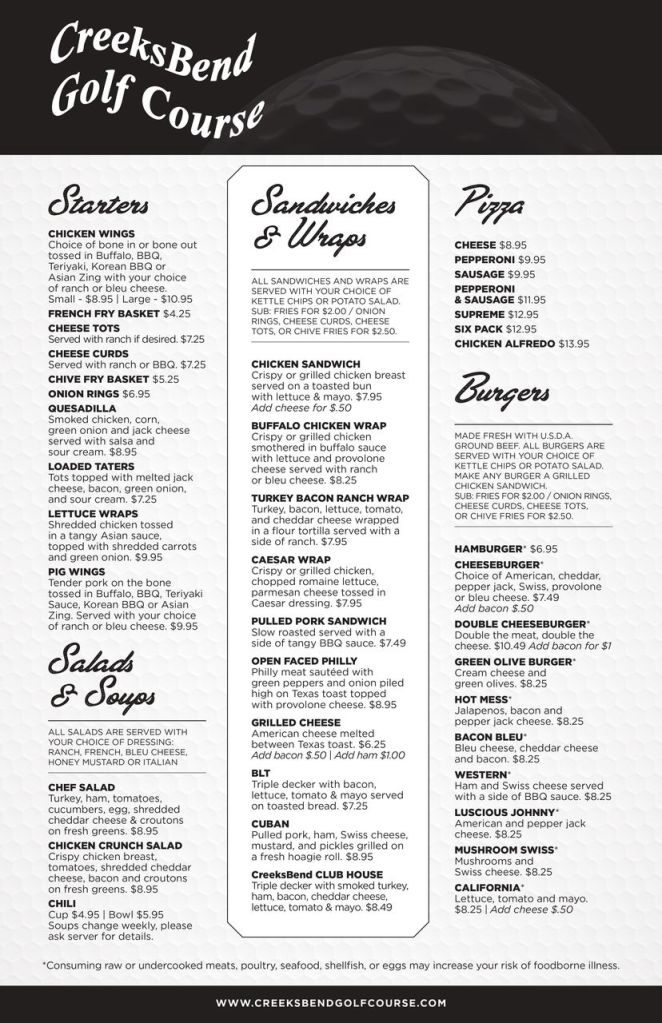 Restaurant Restaurant