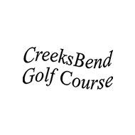 Creeksbend Logo revised